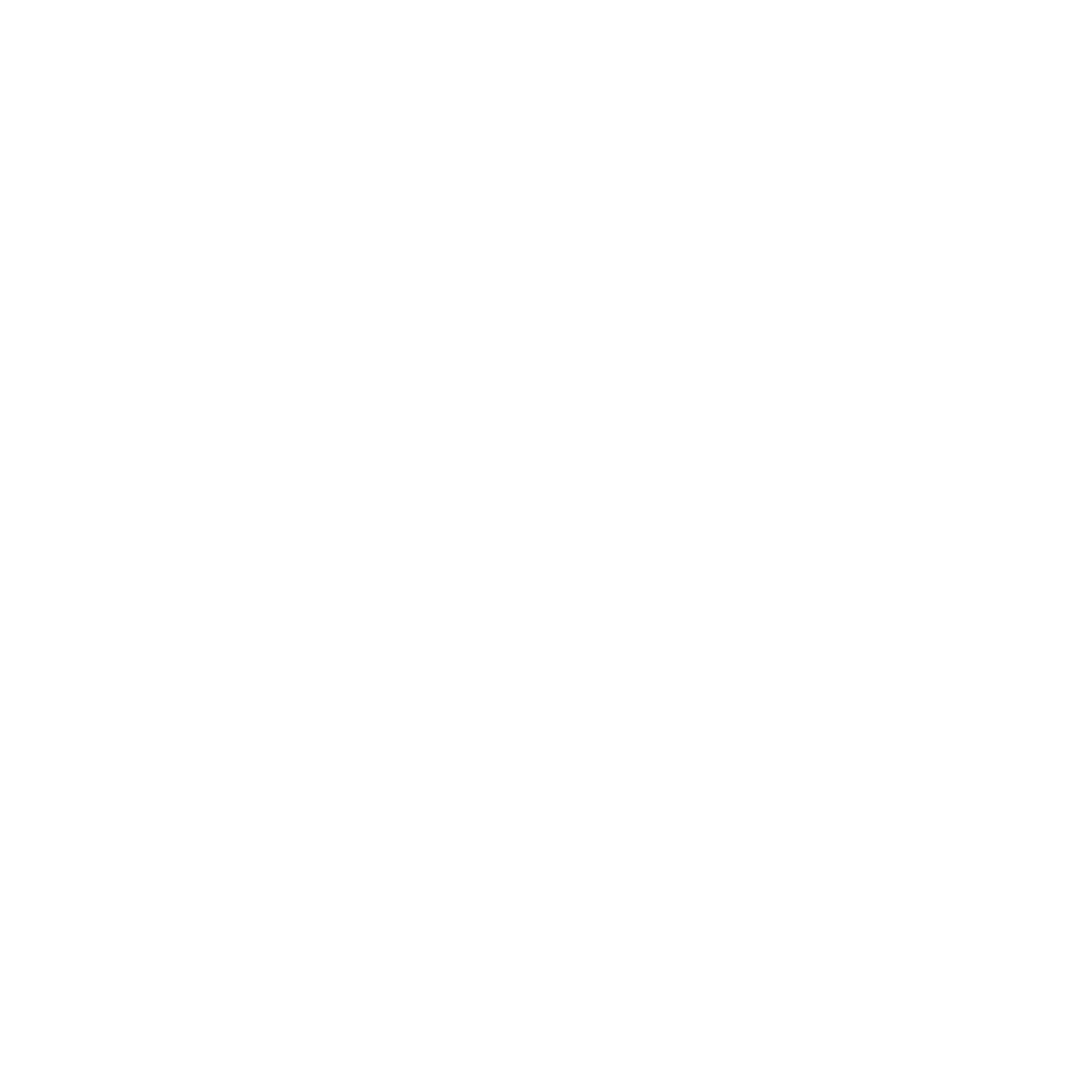 15 Minutes With Dad Podcast